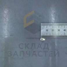 Резистор для Samsung RSA1VHMG1/BWT