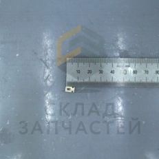 Резистор для Samsung NZ64K5747BK/WT