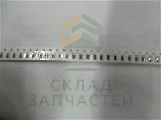 Резистор, оригинал Samsung 2007-000670