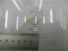 Резистор для Samsung RL55TTE2C1/BWT