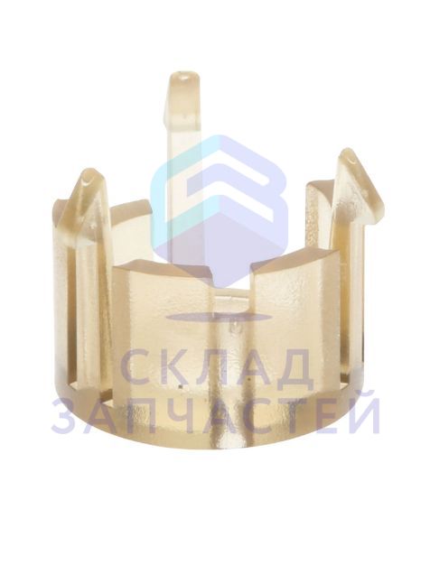 Изображение товара Кронштейн Bosch оригинал 00323100 для надежной фиксации оборудования