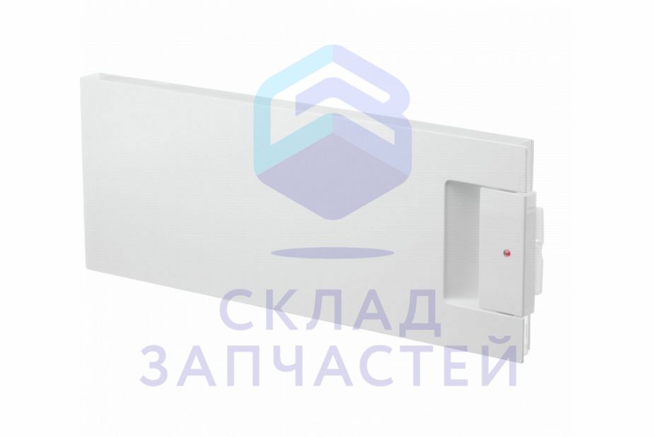 Дверь морозильной камеры для Bosch KTL16VW30/01