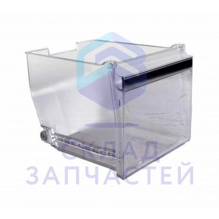 Поддон пластиковый для холодильников для LG GR-Y31FWASB