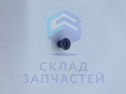 Пластиковые распорки для скамейки слева для Beko OIM25500XL
