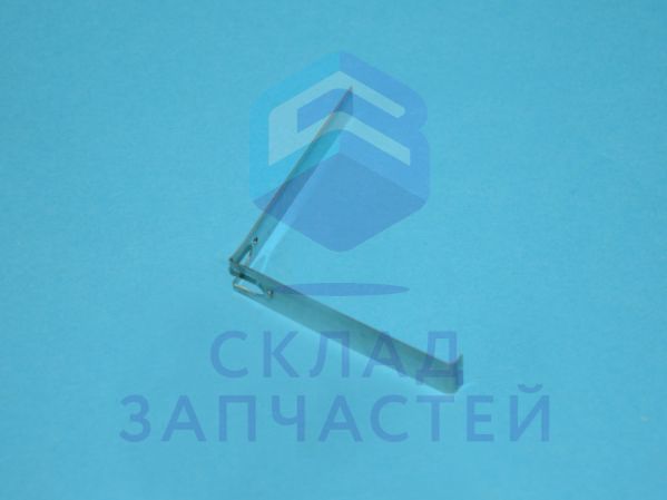 Изображение товара 445134 Gorenje оригинал, держатель свечи электроподжига