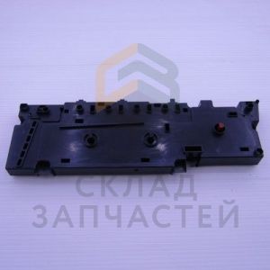 Комплект платы управления led 3 knobs ar для Ariston AR6L 105 (EX)