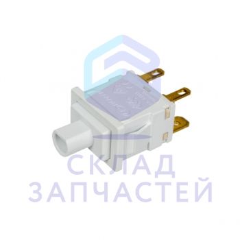 2808540300 Beko Переключатель вкл / выкл
