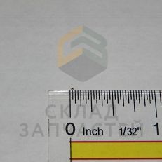 Резистор для Samsung ML-6510ND/XEV