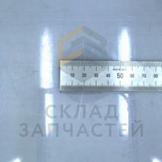 Резистор для Samsung SL-M4070FR