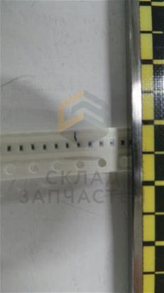 Резистор для Samsung SL-C480/XEV