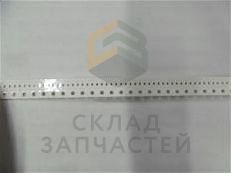 2007-007467 Samsung оригинал, резистор