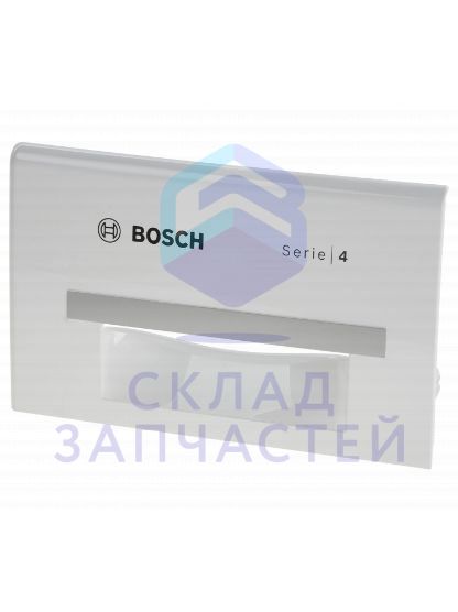 Ручка для Bosch WTB86280/08
