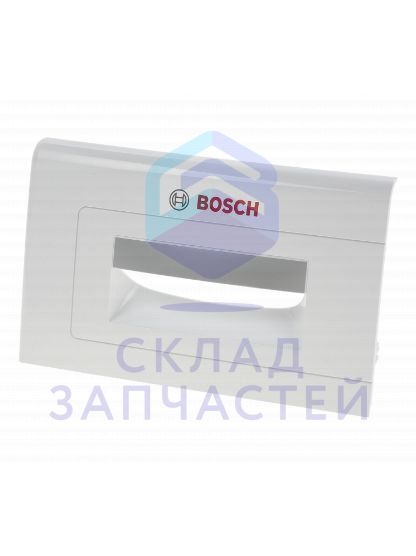 Ручка для Bosch WTW87560/01