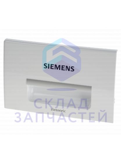 Ручка для Siemens WT46B209EE/06