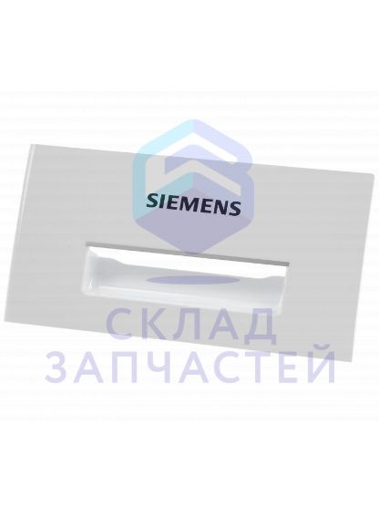 Ручка для Siemens WT46G400FF/01