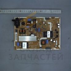 Плата электропитания для Samsung HG48EC670CW