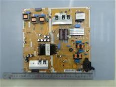 Плата электропитания для Samsung UE55H6650AT