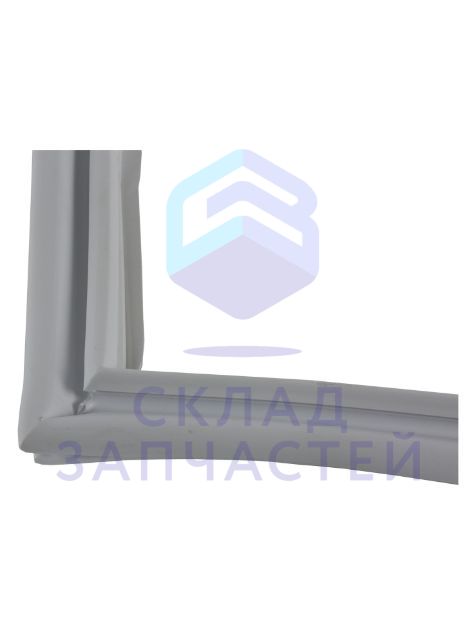 Изображение товара Уплотнитель двери, оригинал Bosch 00775815