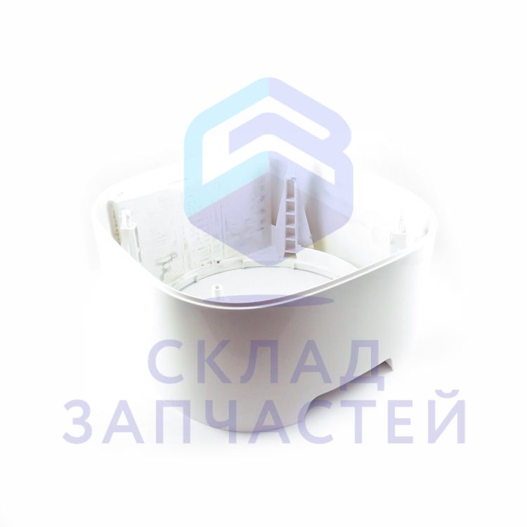 корпус для Redmond RMC-P350