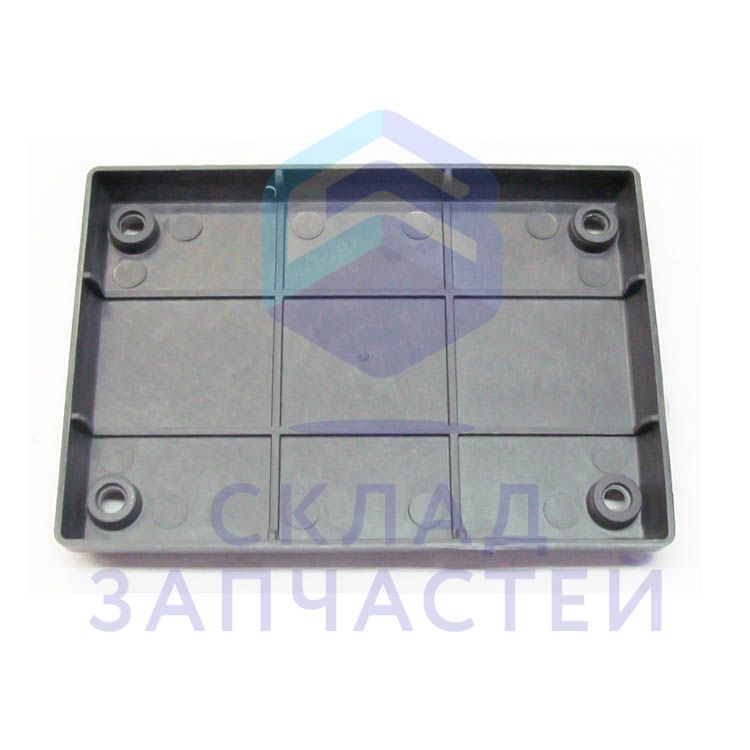 Изображение товара Red04369 Redmond оригинал, корпус защитный платы питания