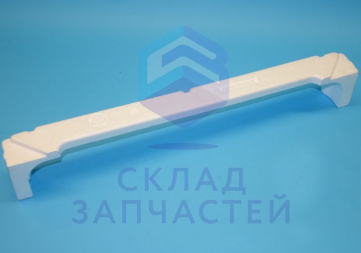 Крестовина для Hisense HS60240WUK (W60B1A401U-1)