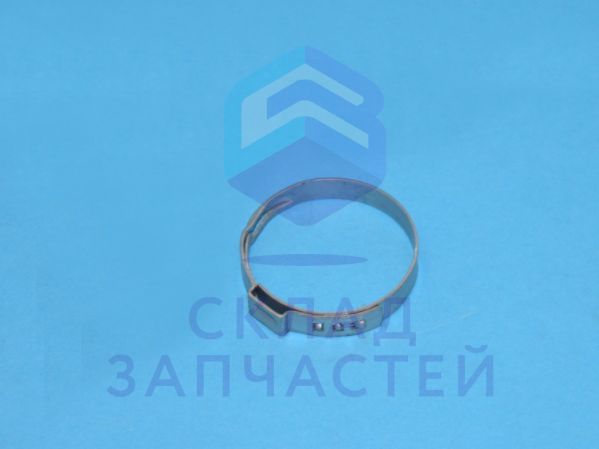 Металлический хомут для Hisense HS60240WUK (W60B1A401U-1)