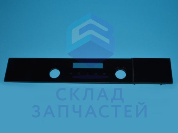 Контрольная панель для Gorenje BCS547ORAB (BO4CS2I1-42)