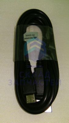 Кабель USB для Micromax A67 Bolt