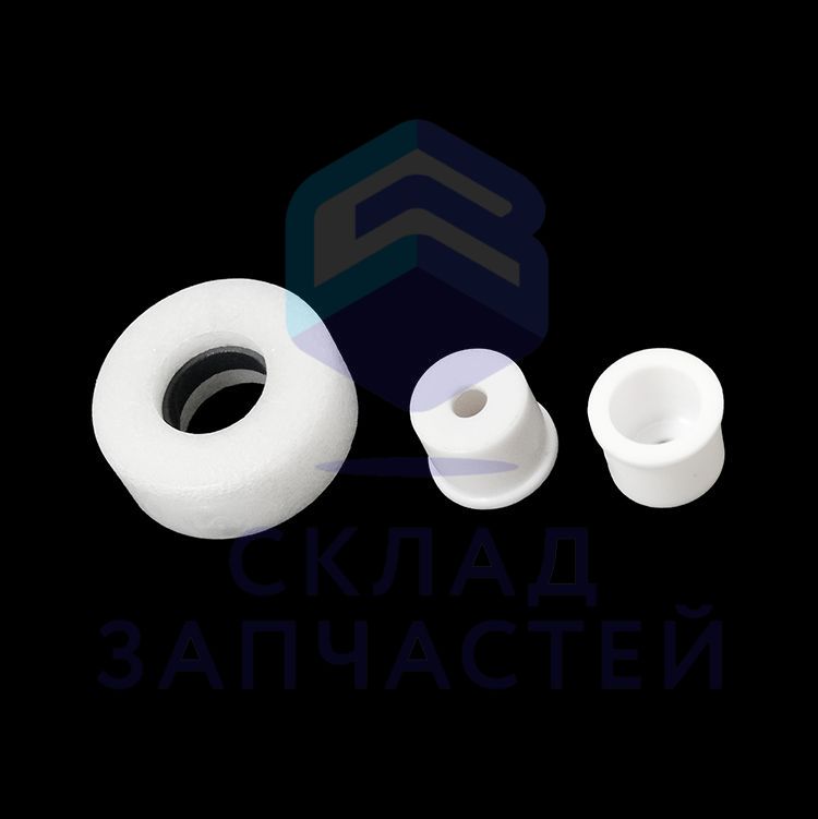 Изображение товара Red17351 Redmond оригинал, поплавок №2