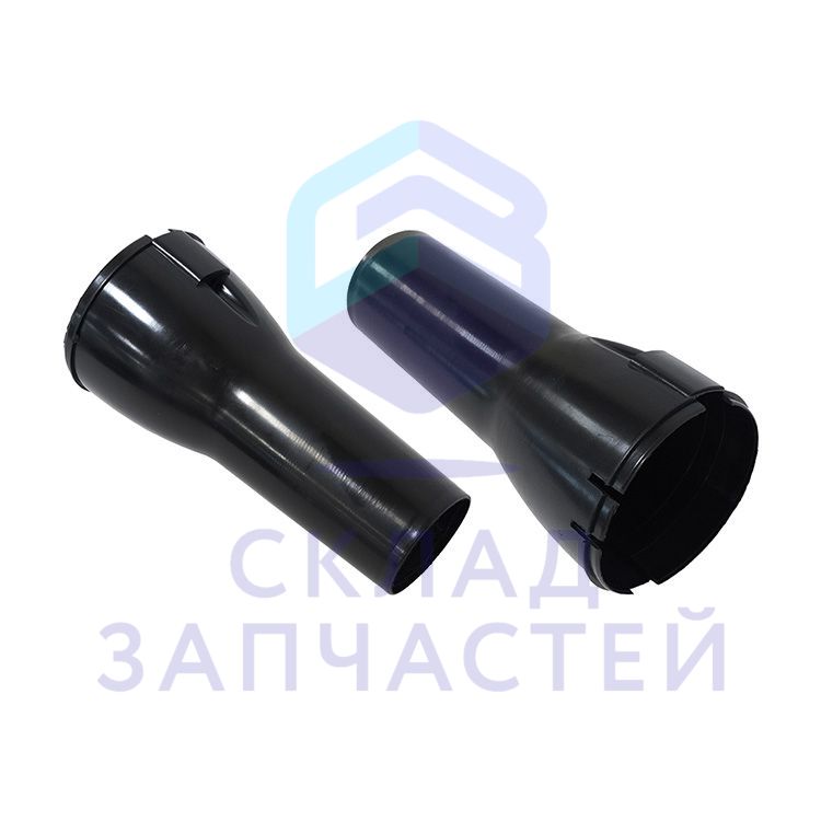 Изображение товара Red17527 Redmond оригинал, кожух защитный тэна