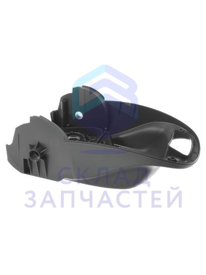 Изображение товара Оригинальная часть корпуса Zelmer 11023353 для техники Zelmer