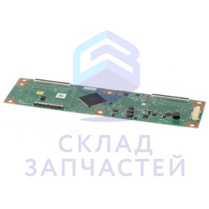 Изображение товара EAT64893401 LG оригинал, контроль времени