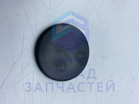 Крышка вок для горелки газовой плиты для Beko HIAW64225SCR