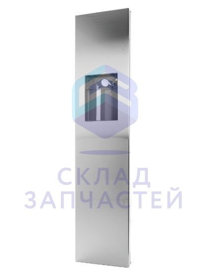 Изображение товара 00714985 Bosch оригинал, дверь холодильника