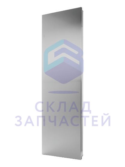 Изображение товара 00714986 Bosch оригинал, дверь холодильника