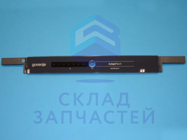 Логическая плата для Gorenje NRKI2181A1 (HZFI2728RFF)