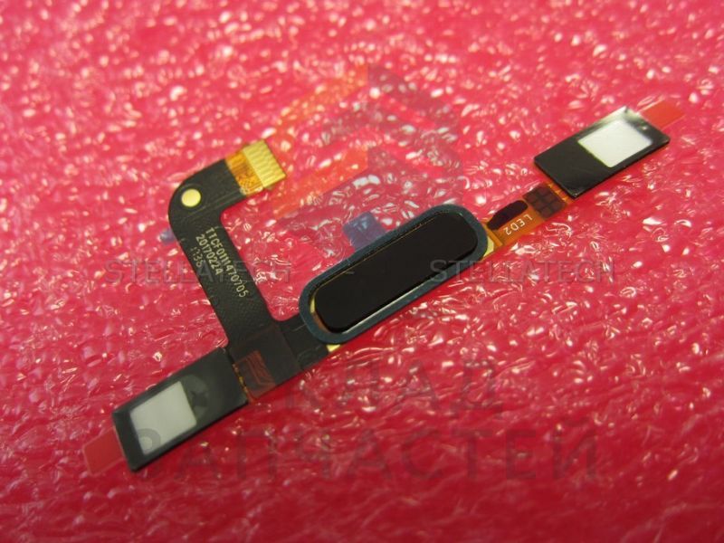 Датчик света на шлейфе для Nokia 5 Dual Sim (TA-1053)