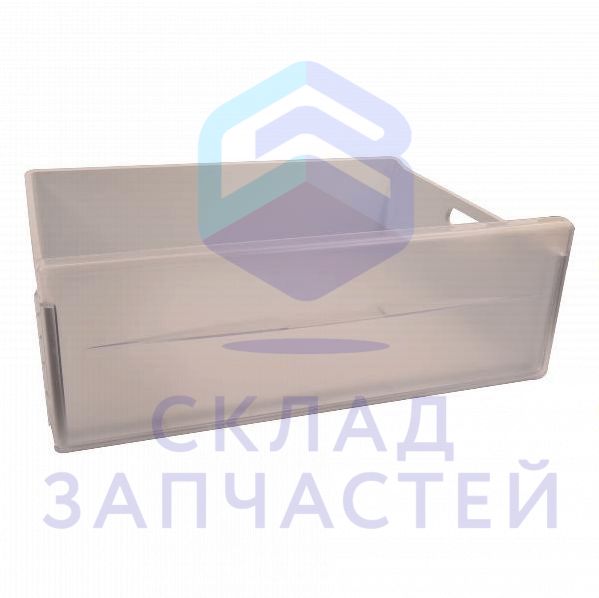 Ящик холодильника для Ariston MBAA 4531 CV (FR)