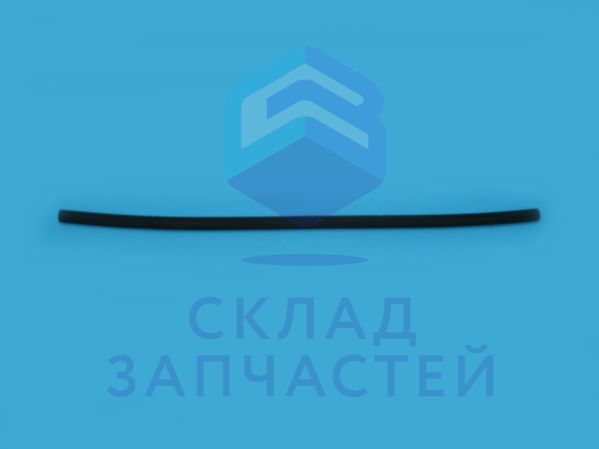 Шланг датчика уровня воды для Gorenje WS53Z125 (PS25/120)