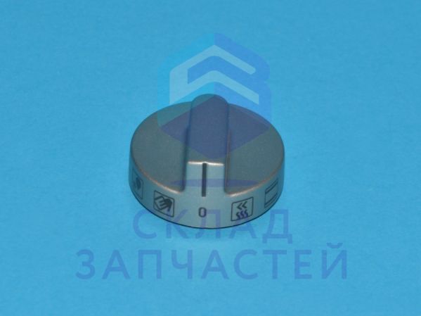 588183 Hisense оригинал, ручка ge 6-201b k44a 022/9005