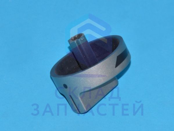 Ручка gp 6-201b pg 022/9005 для Hisense HC65212AXZA (RM6A4E-FPG4B)