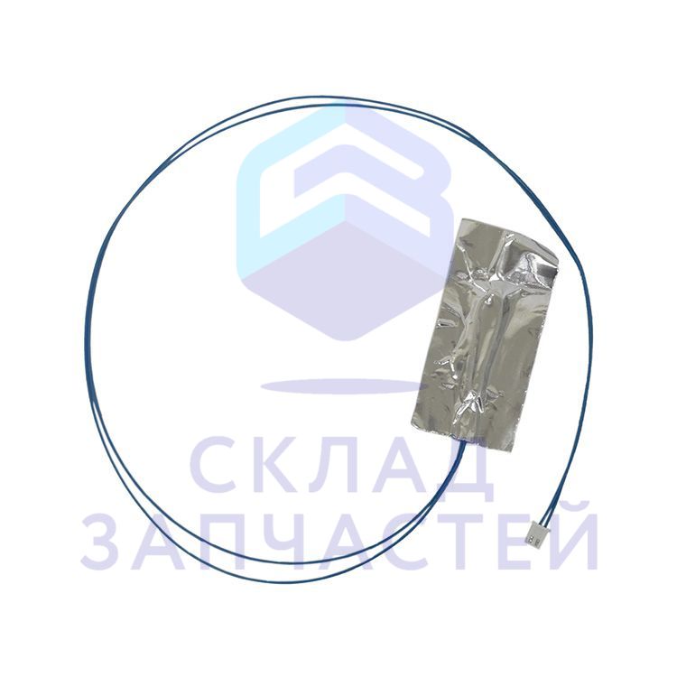 датчик температурный, верхний для Redmond RMC-M40S