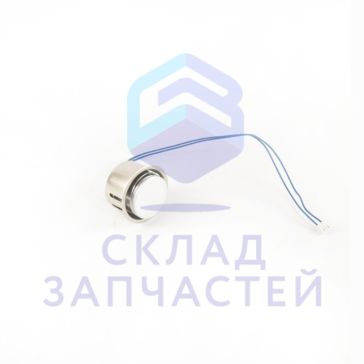 датчик температурный, нижний (вариант 1) для Redmond RMC-M40S