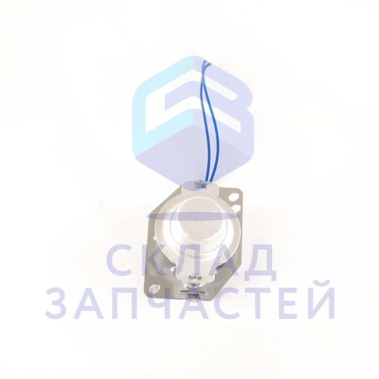 датчик температурный, нижний (вариант 2) для Redmond RMC-M40S