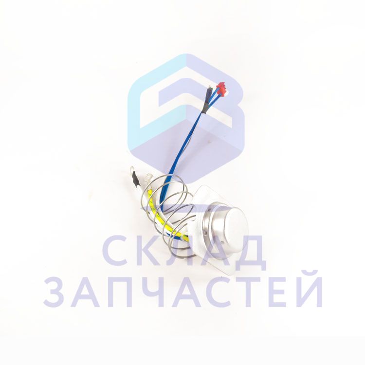 датчик температурный, нижний (вариант 3) для Redmond RMC-M40S