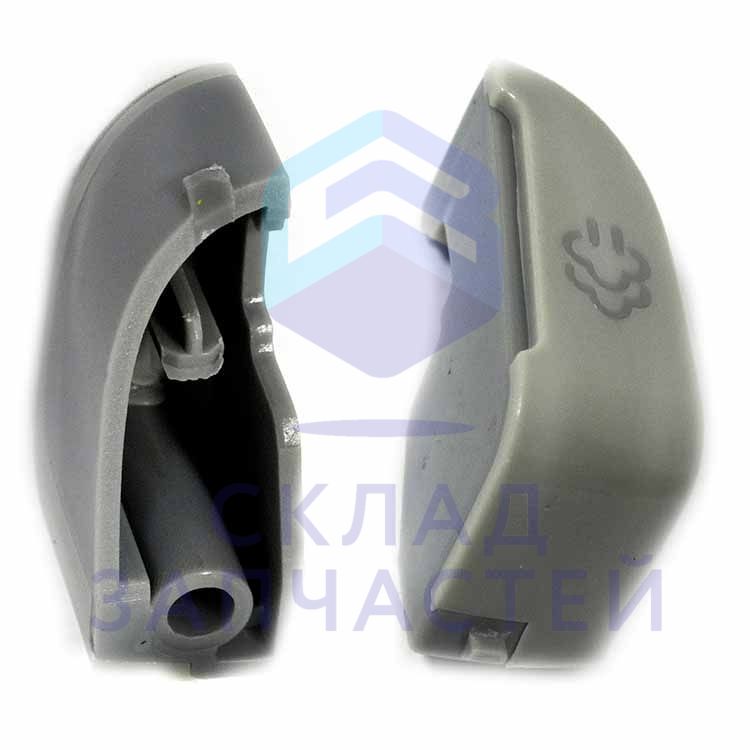 Изображение товара Red09703 Redmond оригинал, клавиша пара