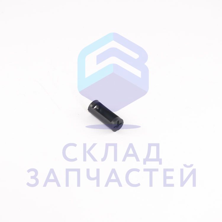 Изображение товара Оригинальная направляющая ручки регулятора мощности Red09735 для устройств Redmond