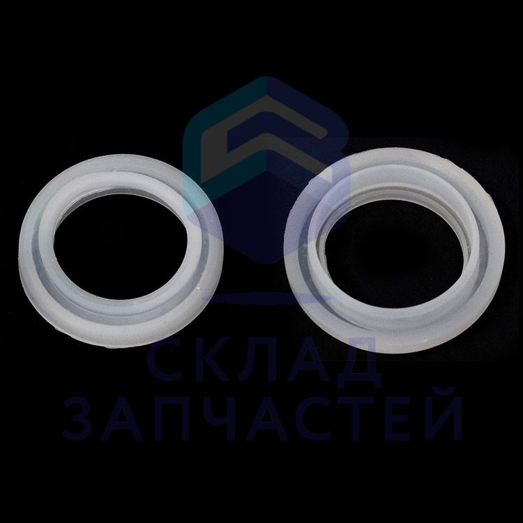 Изображение товара Red21509 Redmond оригинал, уплотнитель заливного отсека