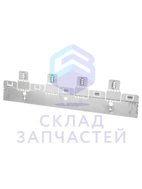 Изображение товара Оригинальный крепеж Bosch 12010998 для техники Bosch надежная фиксация