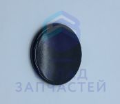 Изображение товара Крышка рассекателя (маленькая) для варочных панелей, оригинал Beko 219244002